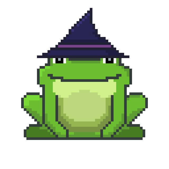 MertimusG's tweet photo. To my latest! https://t.co/TjoFfhexff