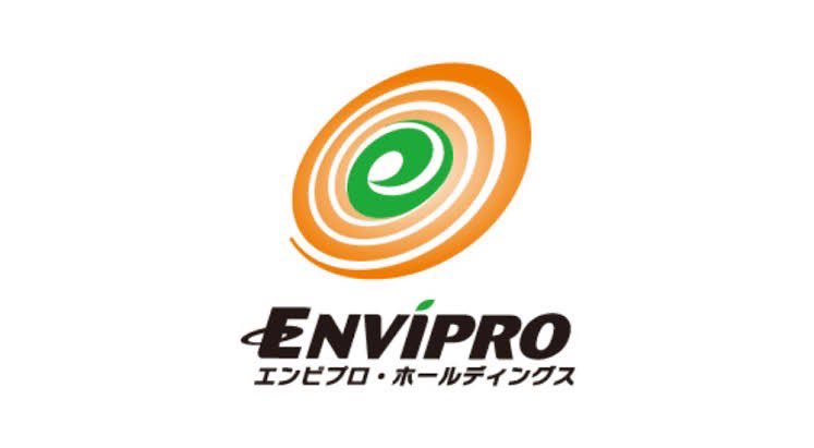 shizudai_soccer's tweet photo. .
.
【スポンサー契約更新のお知らせ⑦】
昨シーズンに引き続き、ENVIPRO様とスポンサー契約を更新しました🤝✨
スポンサーの皆様の期待に応えられるよう、2024シーズンは結果にこだわって取り組んでいきます🔥
#ENVIPRO
#再起
#静岡大学
#静岡大学体育会サッカー部 https://t.co/MAuGZHjWNO