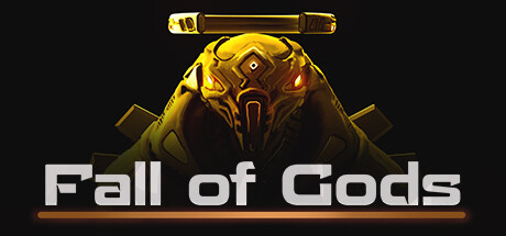 FreeSteamDemos's tweet photo. Hack and slash your way through the ancient gods of Egypt in this action-packed rogue-lite developed by a team of two. Explore randomly generated dungeons, unlock powerful abilities and obliterate your enemies with devastating combos! https://t.co/znskIYlaCX