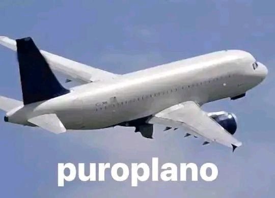 them kahapon: mag-san juan tayo bukas ng hapon

them now: wag na, nag-aantayan sa wala, plano nang plano