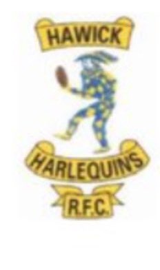 No 1st team game this week but we welcome our Scottish brothers down from @HawickQuinsRFC. Game Kick Off 4pm Friday Afternoon 🏴󠁧󠁢󠁷󠁬󠁳󠁿🏴󠁧󠁢󠁳󠁣󠁴󠁿 @bargoedwarriors @WelshRugbyUnion v @Scotlandteam on the 📺 Sat🍻🏉