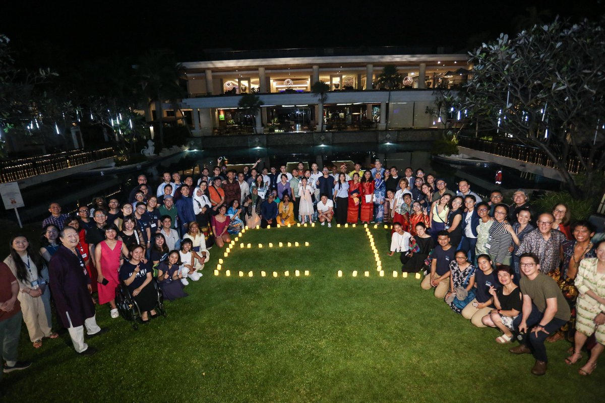 TheEquityInitiative tweet media