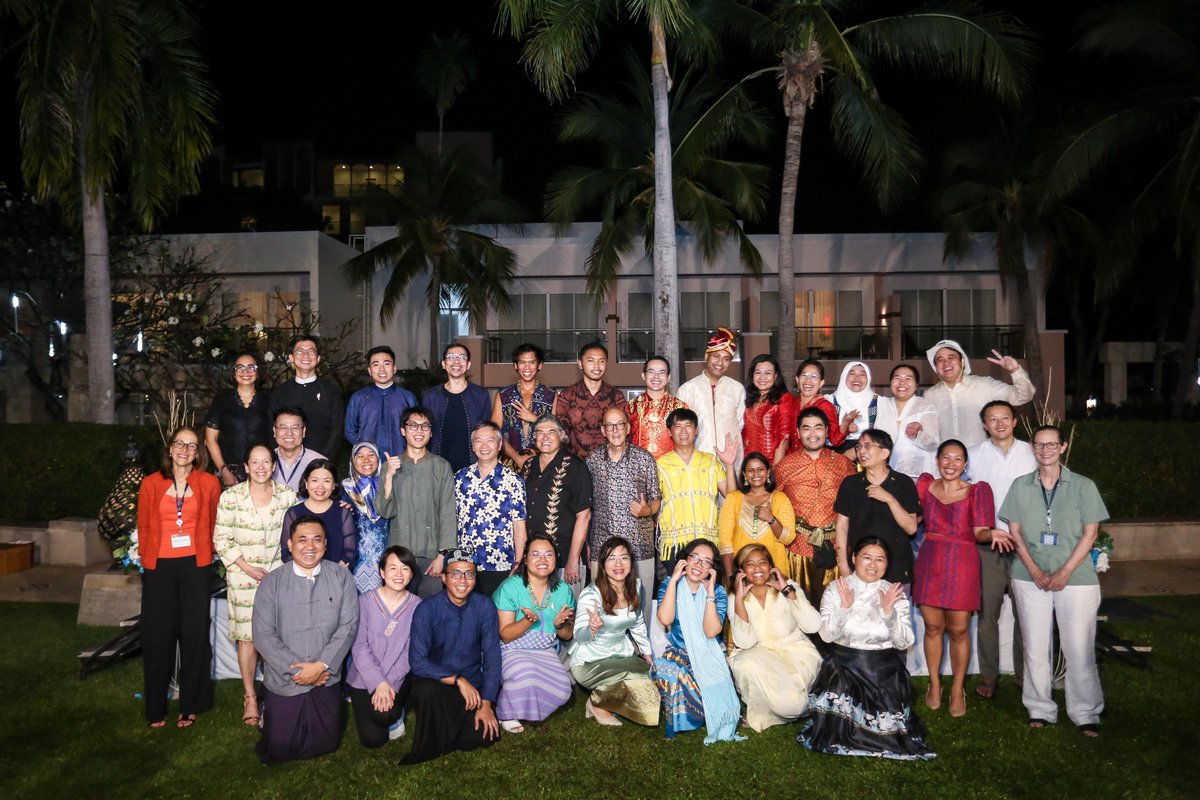 TheEquityInitiative tweet media