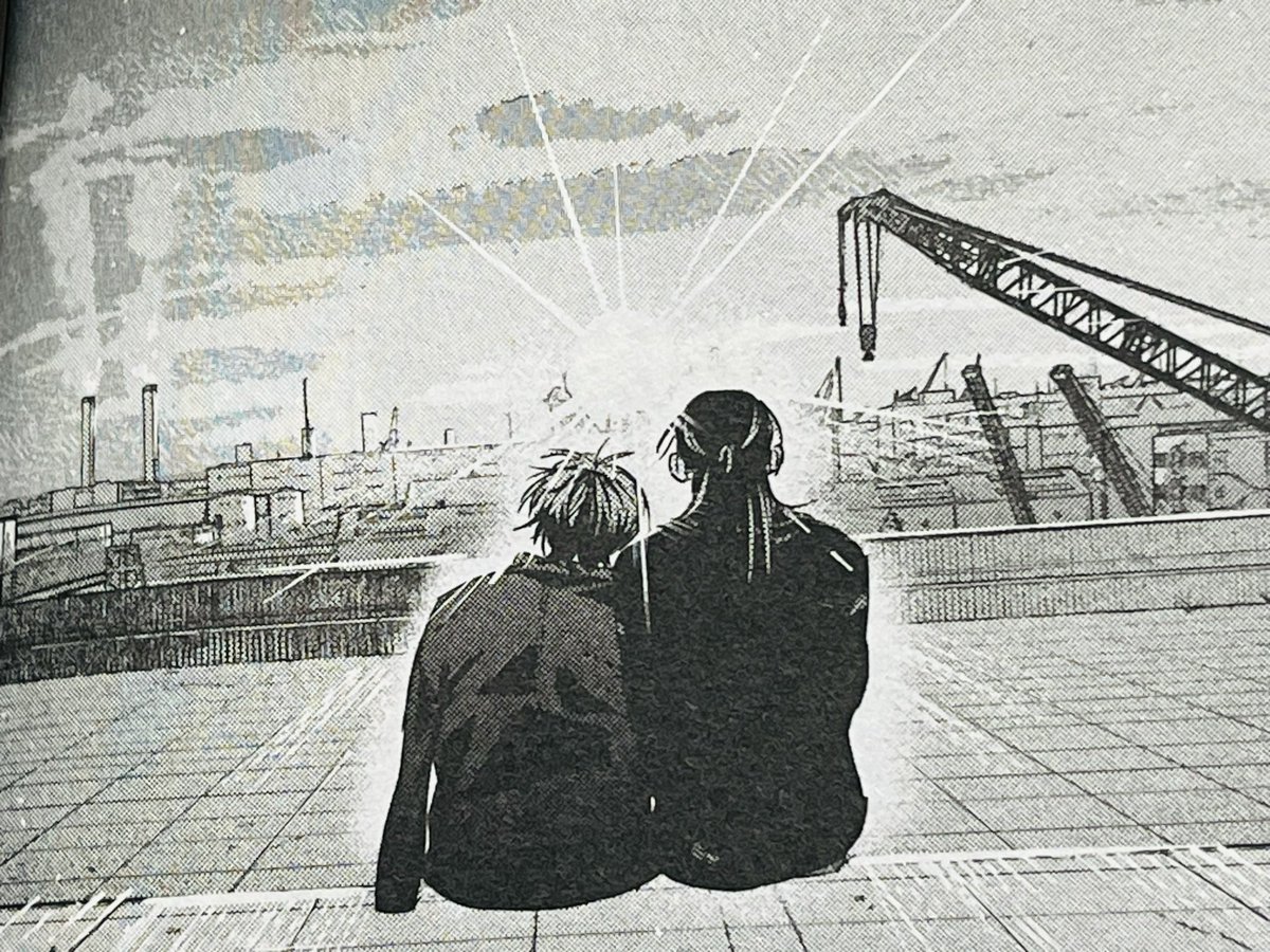 【⚠️交渉済み専用②】沖田有帆　めがね 沖田有帆先生 - Search / X