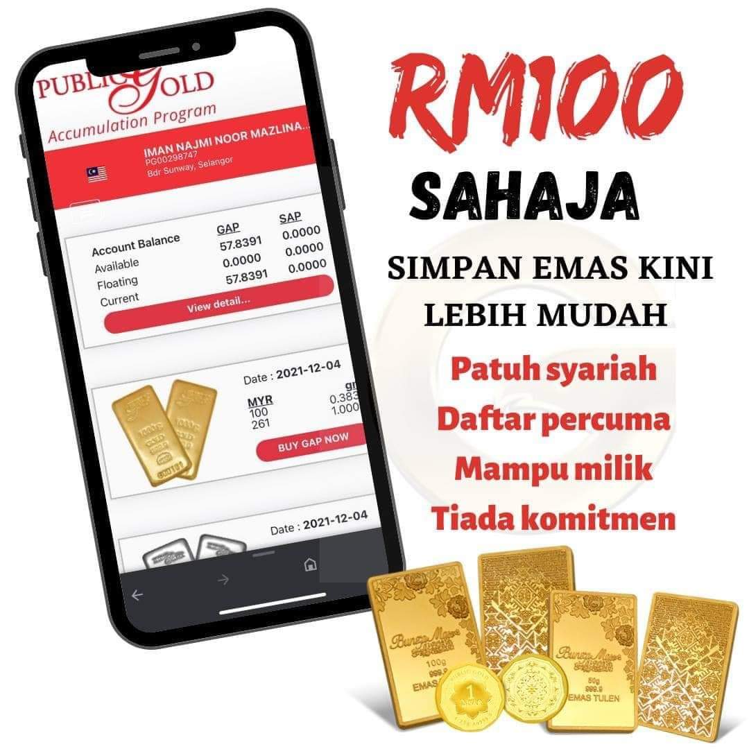 JusriRahman tweet media