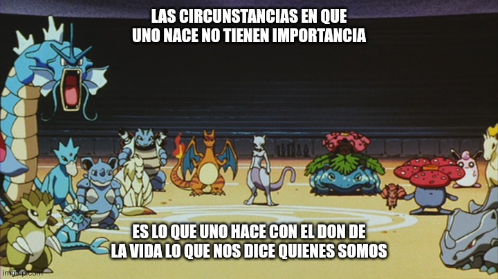 _KastyTP_'s tweet photo. No recordaba la película de Mewtwo así https://t.co/AHADk5DIUL