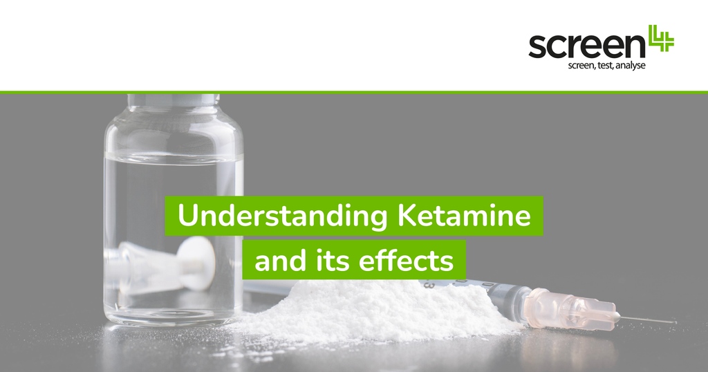 Screen4 Ltd tweet media