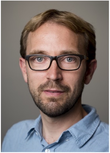 MuSkLE Graduate School (@muskle_school) on Twitter photo ⚠️Meeting with industrial experts in Health and Performance 🏋️♀️🧬🔬🧫
• Jean Bernard Fabre, Funder and CEO, <a href="/HumanFab/">HumanFab</a>
• Charles Etienne Benoît, <a href="/beatHealth_/">beatHealth</a>
• Céline Delloye-Bourgeois, co-funder, @Oncofactory <a href="/CDB_lab/">Céline Delloye-Bourgeois</a>
• Jérôme Feige, Vice-director, <a href="/FeigeLab/">FeigeLab</a> <a href="/NestleNHSc/">NestléHealthScience</a> ⚠️Meeting with industrial experts in Health and Performance 🏋️♀️🧬🔬🧫
• Jean Bernard Fabre, Funder and CEO, <a href="/HumanFab/">HumanFab</a>
• Charles Etienne Benoît, <a href="/beatHealth_/">beatHealth</a>
• Céline Delloye-Bourgeois, co-funder, @Oncofactory <a href="/CDB_lab/">Céline Delloye-Bourgeois</a>
• Jérôme Feige, Vice-director, <a href="/FeigeLab/">FeigeLab</a> <a href="/NestleNHSc/">NestléHealthScience</a>