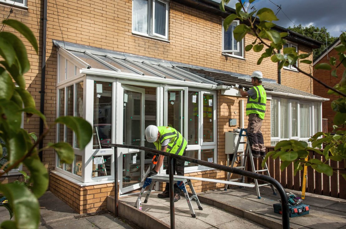 EpwinWSystems's tweet image. Become an #EpwinInstaller.

By adding our range of quality window and door systems to your portfolio, you’re able to take on more projects and offer your customers more choices.

👉 bit.ly/3tYNuc2

#windowsystems #doorsystems #teamEWS