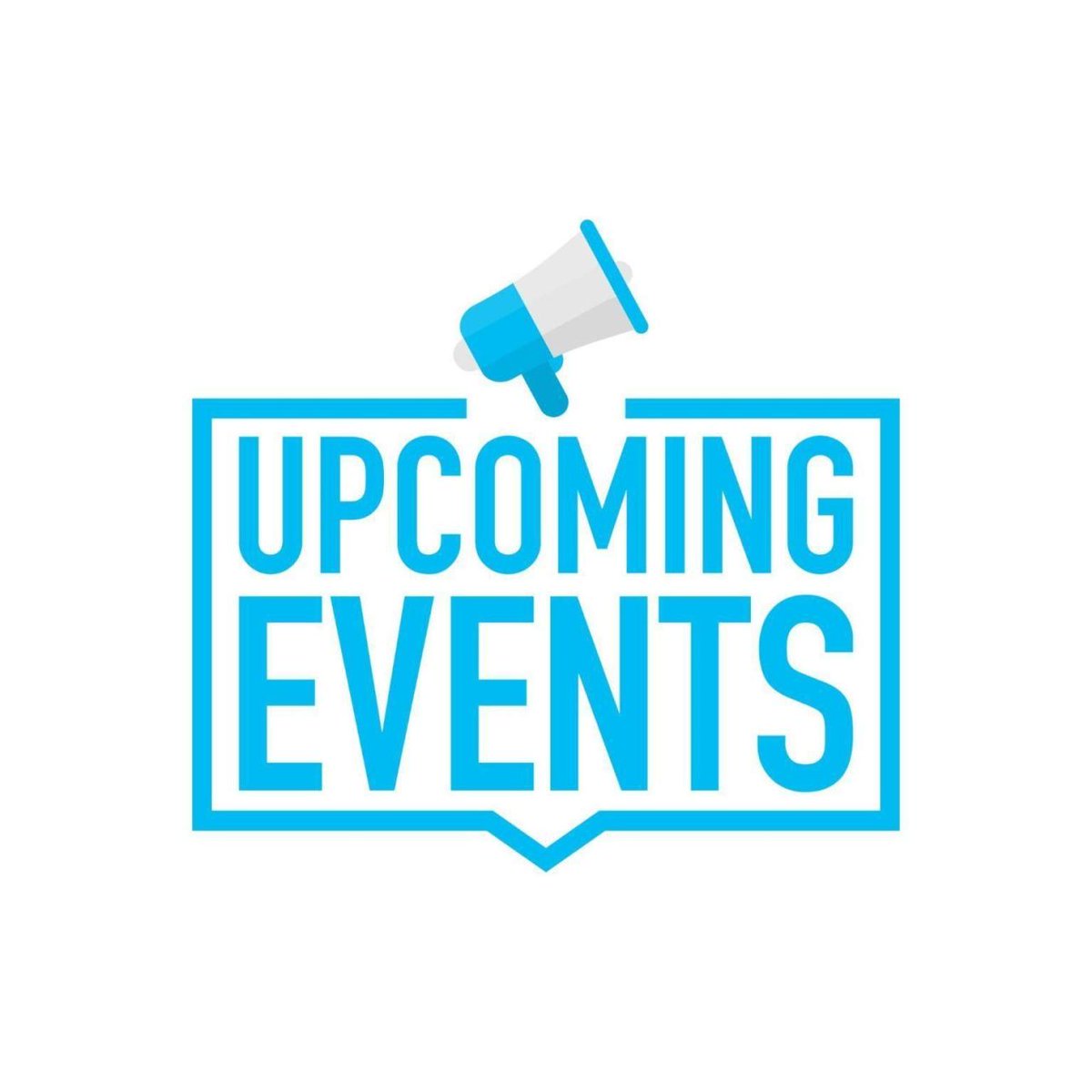 ⏰ UPCOMING EVENTS ⏰ We are looking forward to hosting the following events this week: The National Combatting Gangs, Violence and County Lines Conference The Improving Behaviour in Schools Conference The Voluntary Sector Management and Leadership Conference