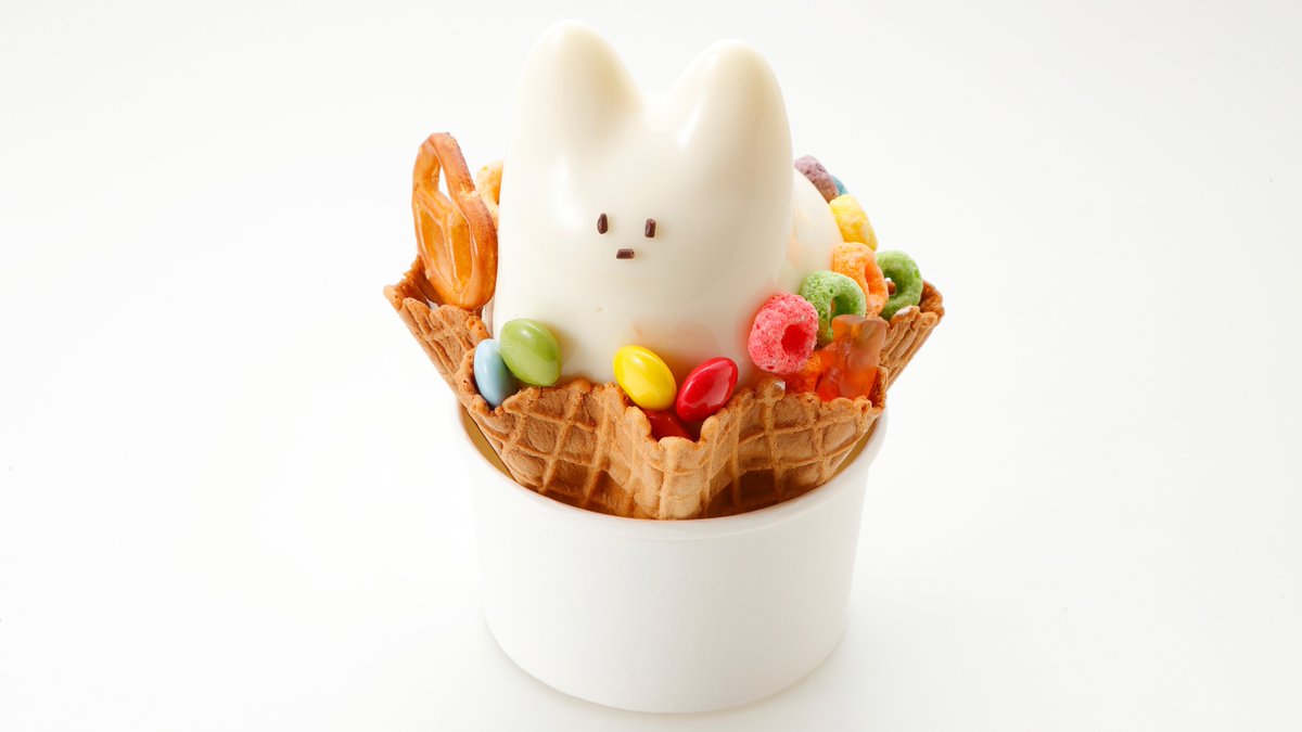 SHIBUYA109NET's tweet photo. 🍦🍫プレゼントキャンペーン🍦🩷

イマダキッチンで開催する
｢HAPPY DECO SOFT｣の無料券を
15名様にプレゼント🫶🏻✨

✔@SHIBUYA109NET をフォロー
✔このツイートをRTで応募完了🎁
※当選商品は店頭でのお渡しとなります

2/5 24時〆
 #109プレゼント  #イマダキッチン https://t.co/NHK7omACeS