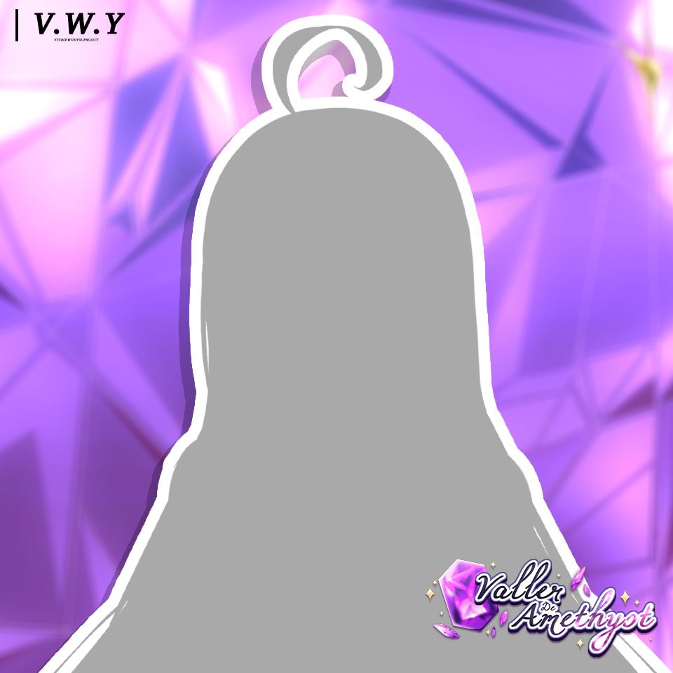 ValDeAmethyst's tweet photo. เตรียมพับกบ เจ้ย พบกับกิจกรรมRetweet กดใจให้จอมมารนะคะ เดี๋ยวมาโพสบอกรายละเอียดนะจ้ะ 😈💜
#VtuberTH #Vtuber #DevilQueen #จอมมาร #วีทูปจอมมาร #วีทููปเบอร์ #event https://t.co/lTpdzQOSGV
