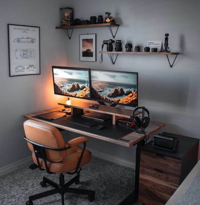 Blaylock tweet media