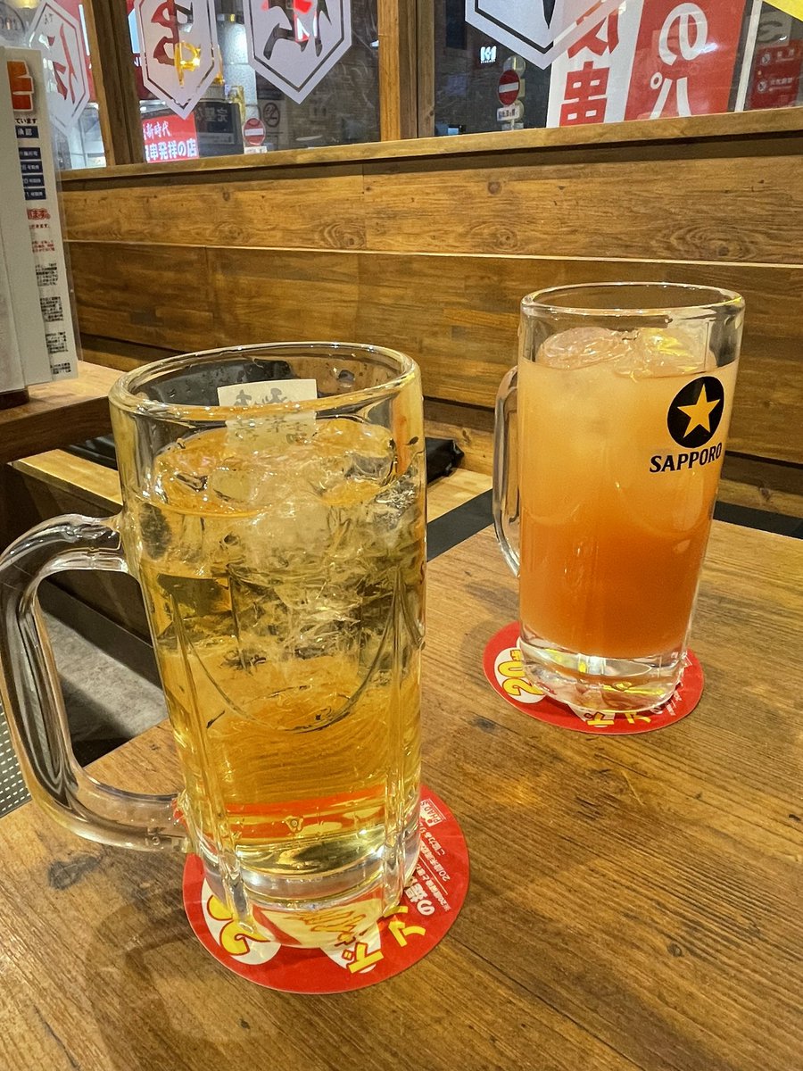 KenHo721's tweet photo. 😍 https://t.co/UTOVjAJB2C