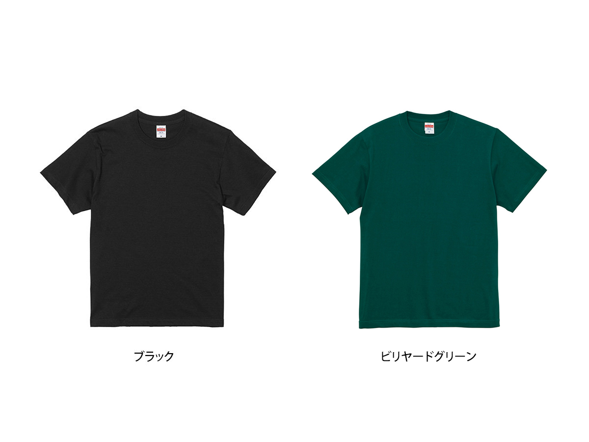 ▓▒ INFO ▒▓

FASTFUSION Tシャツの再受注を、2月2日 Bandcamp Fridayに合わせて受け付けいたします。

完全受注生産
受注期間：2024/2/2 17:00頃~2/4 24:00まで

lostfrog.bandcamp.com/merch/fastfusi…
※2/2 17:00頃からページが閲覧可能になります