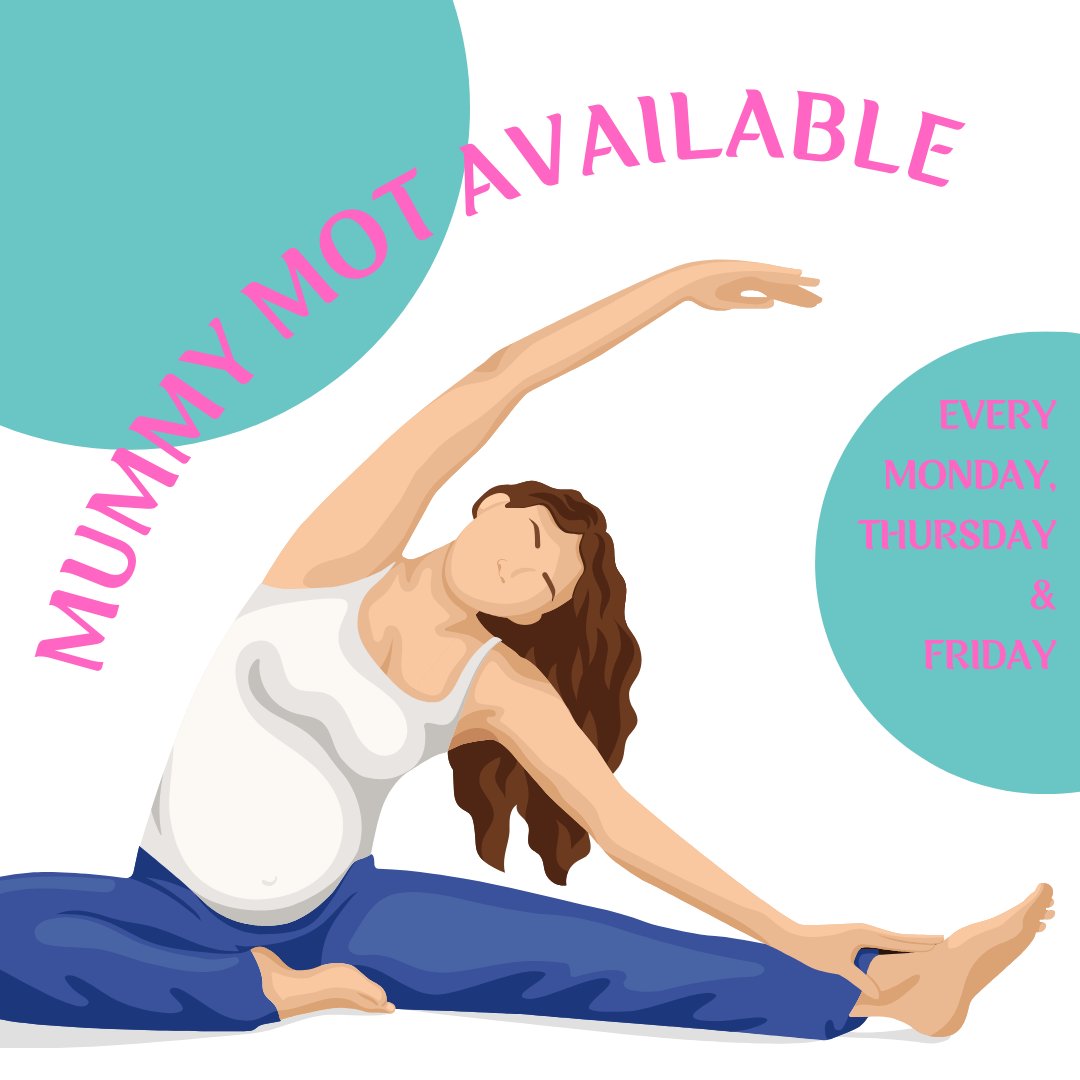 Bodyfix_clinic's tweet photo. Mummy MOTs are available with Eleanor on Mondays, Wednesdays and Friday morning.  This specifically tailored assement is designed for Mums 7 weeks after giving birth.  To book contact reception on 0208-394-0393. https://t.co/s5nhzQ69IV