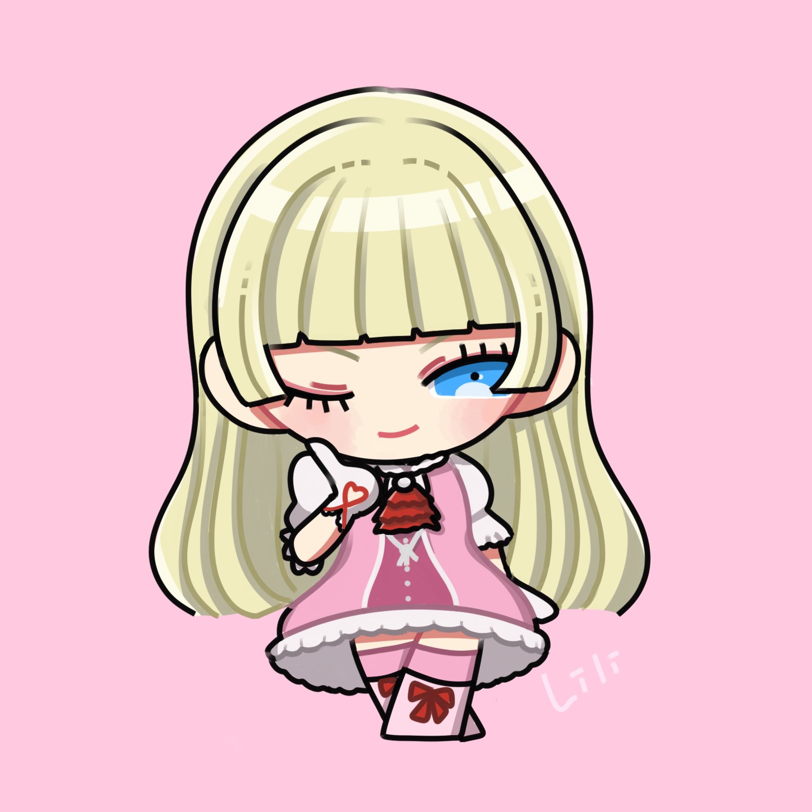 リリさま　専用です⭐︎ リョービ RYOBI (京セラ) トリマー用 集塵アダプター 内径φ29