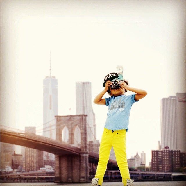 Out exploring.

In NYC.

Photo for Babesta magazine cover.

------

Hi, I'm Katrina Tang 📸, happy to capture visuals for your brand and business with creativity and emotion. Send me a DM for collaboration.