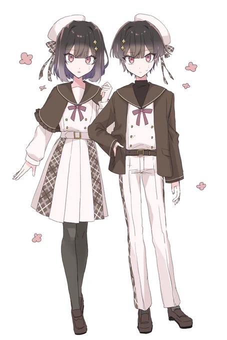  #こしょあーと 