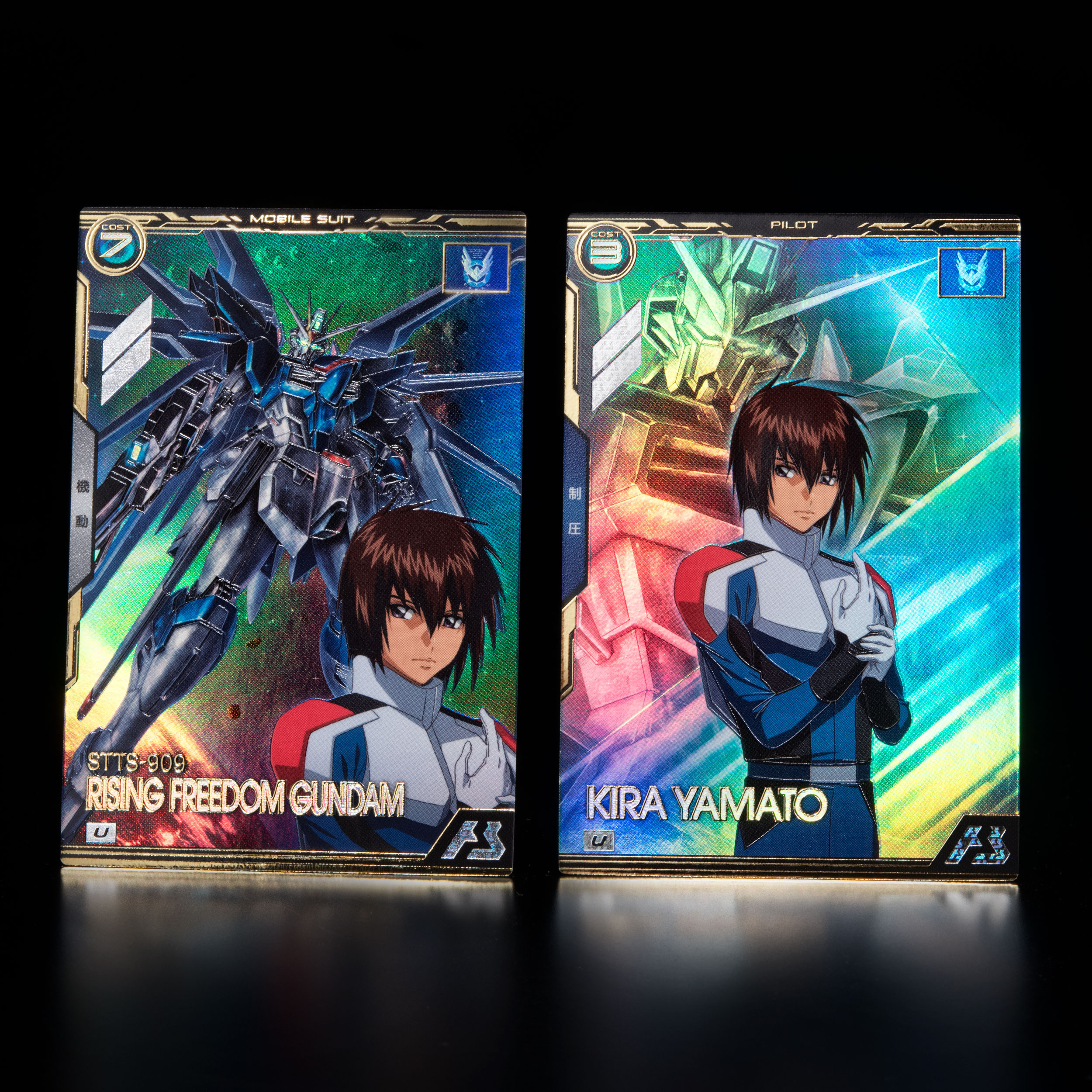 公式】機動戦士ガンダム アーセナルベース on X: 公式】機動戦士ガンダム アーセナルベース on X: