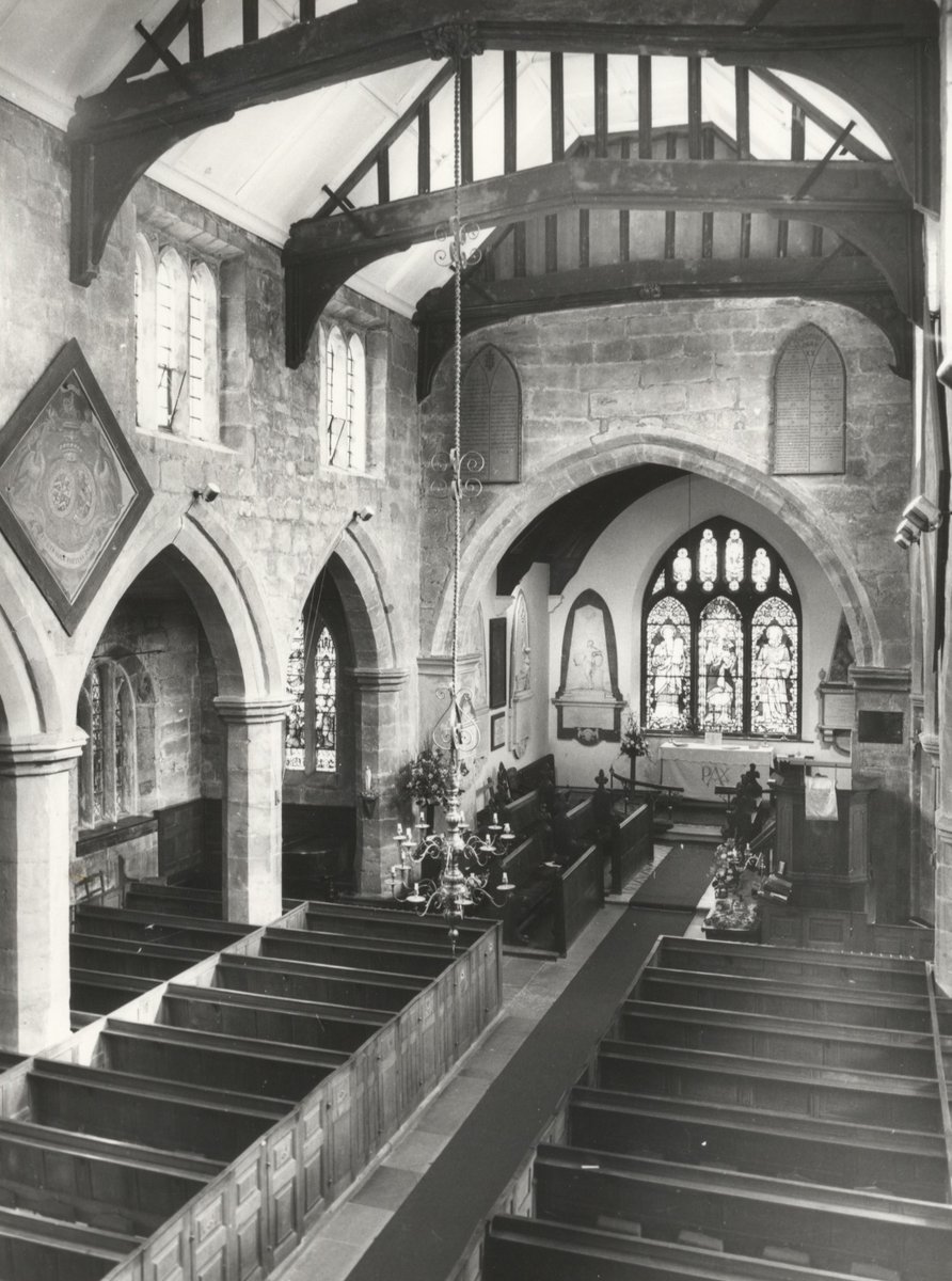 Cheshire Archives tweet media