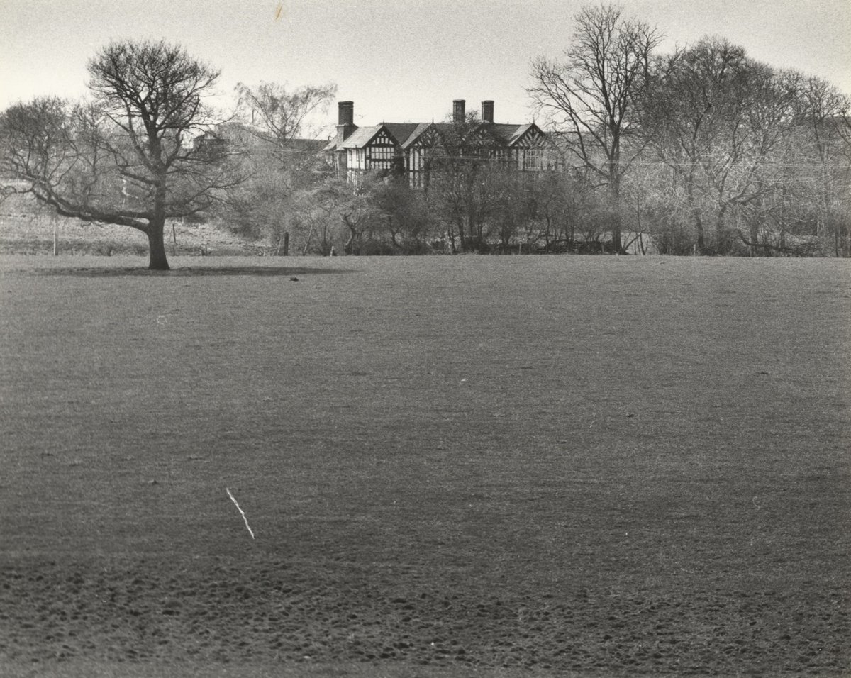 Cheshire Archives tweet media