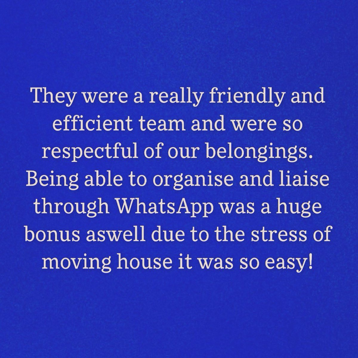 theo_charlotte's tweet image. Contact us today to see how we can help make moving easier🙌🏽⭐️⭐️⭐️⭐️⭐️

#removals #leicesterremovals #movingteam #movinghouse #moving #newhome #newhouse #movingvan #removalvan #leicesterremovals #makingmovingeasier #tcwremovals