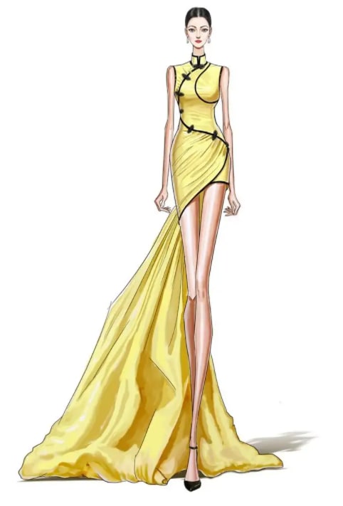 Shannon Bella tweet media