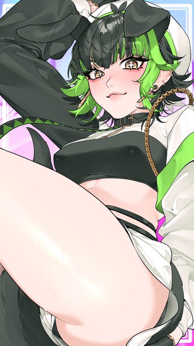 KIDAちゃん
何度か描かせてもらっているけれど、デザインが良いからとても楽しい🍀 