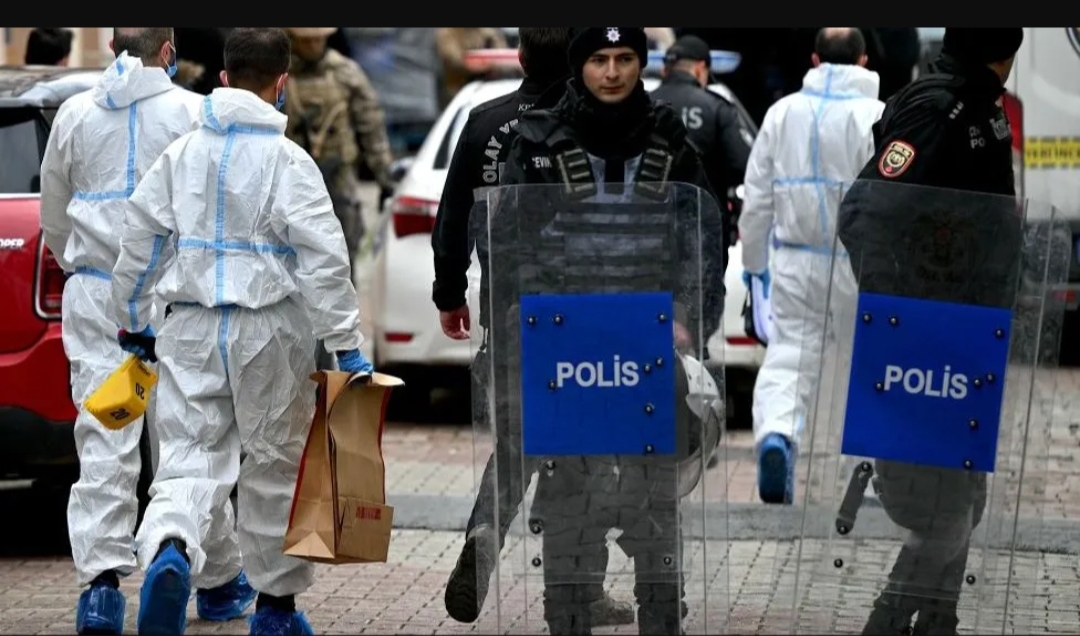 kapital929's tweet image. Istanbul: Gunmen Kill One Person During Sunday Morning Mass kapitalfm.gov.ng/2024/01/28/ist… 

#kfm929/#MondayMotivation/ECOWAS/#snappcodeacademy/Cameroon/#NGACMR/#Davido02Arena/Angola/Amen/Lookman/Mali/Iwobi/Tiwa Savage/Newport/Nicki