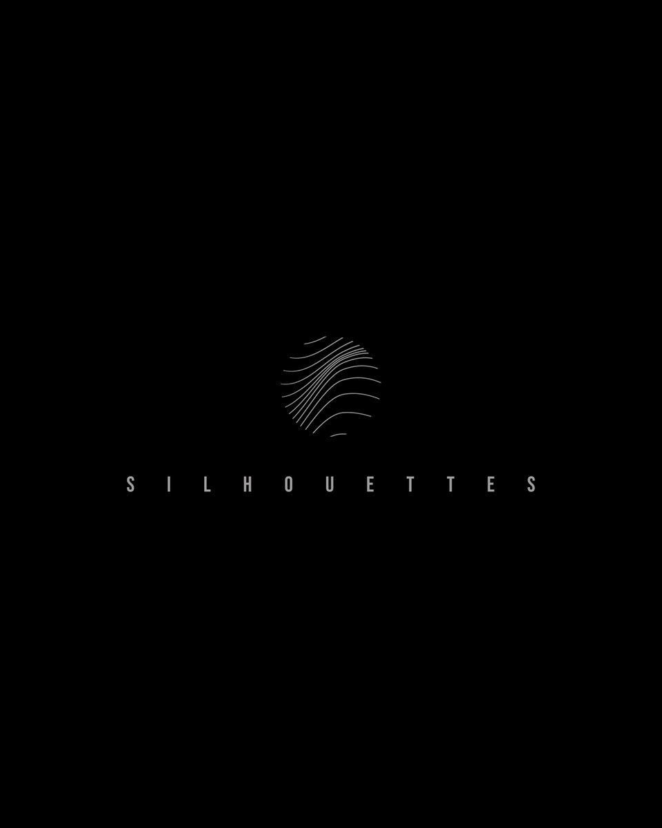 serc1n's tweet image. gm with a thread about my signature generative art drop: Silhouettes 🧵

- Drop Date: Late February
- Collection Size: 999
- Presale/WL Price: 0.69 SOL
- Public Price: 0.96 SOL

Please first bookmark this tweet before reading other tweets in order not to forget or miss!