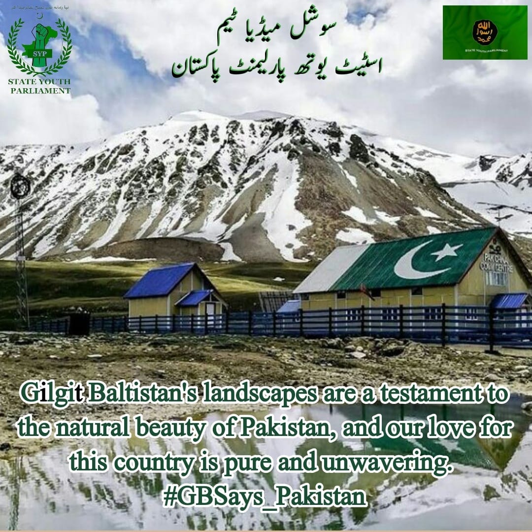 Ahmaad_333's tweet photo. #GBSays_Pakistan 
@Fawad__Ahmad https://t.co/IGoLbjuuRg