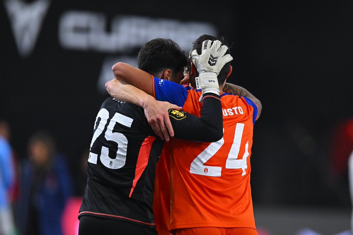 Buenos días <a href="/Saiyans_FC_/">Saiyans FC 🧡💙</a> 🧡💙

<a href="/augusto12f/">Augusto Fernández</a> <a href="/mantovanimartin/">martin mantovani</a> 🧱🧱🧱🧱🧱