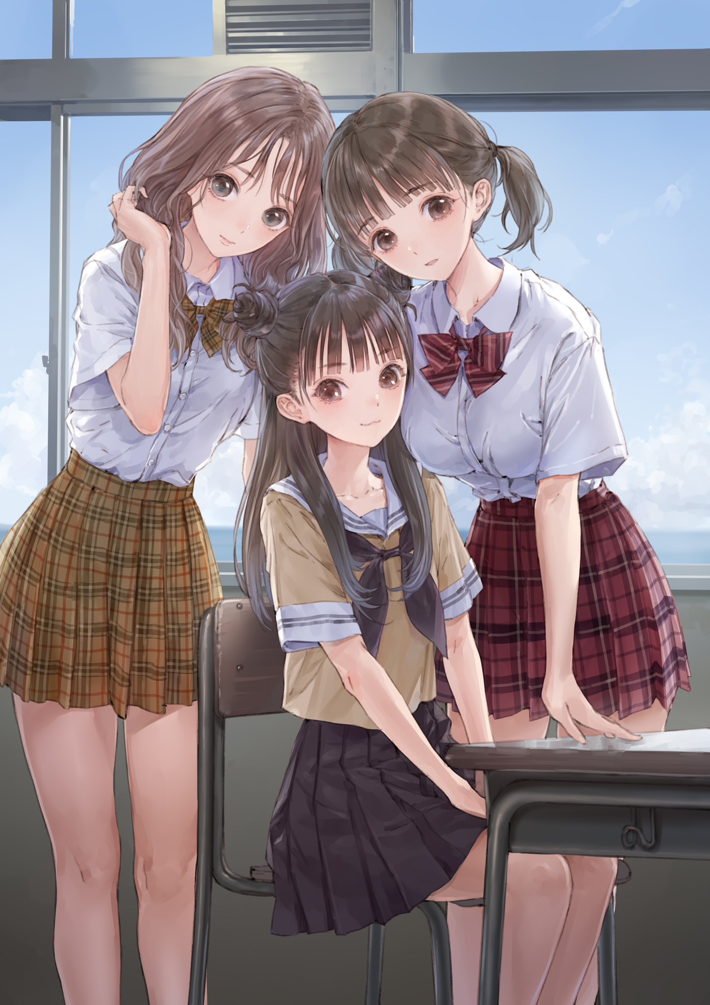 岸田メル on X: 