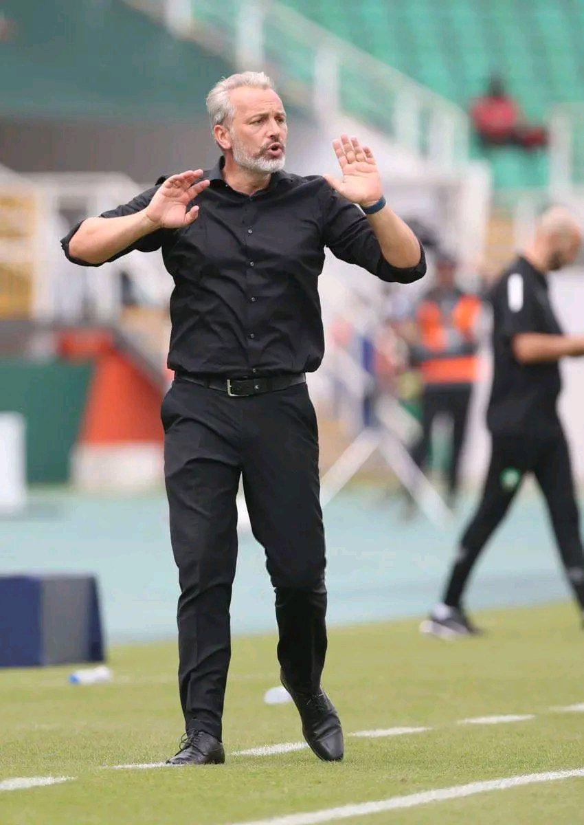 Erich Mboowa tweet media