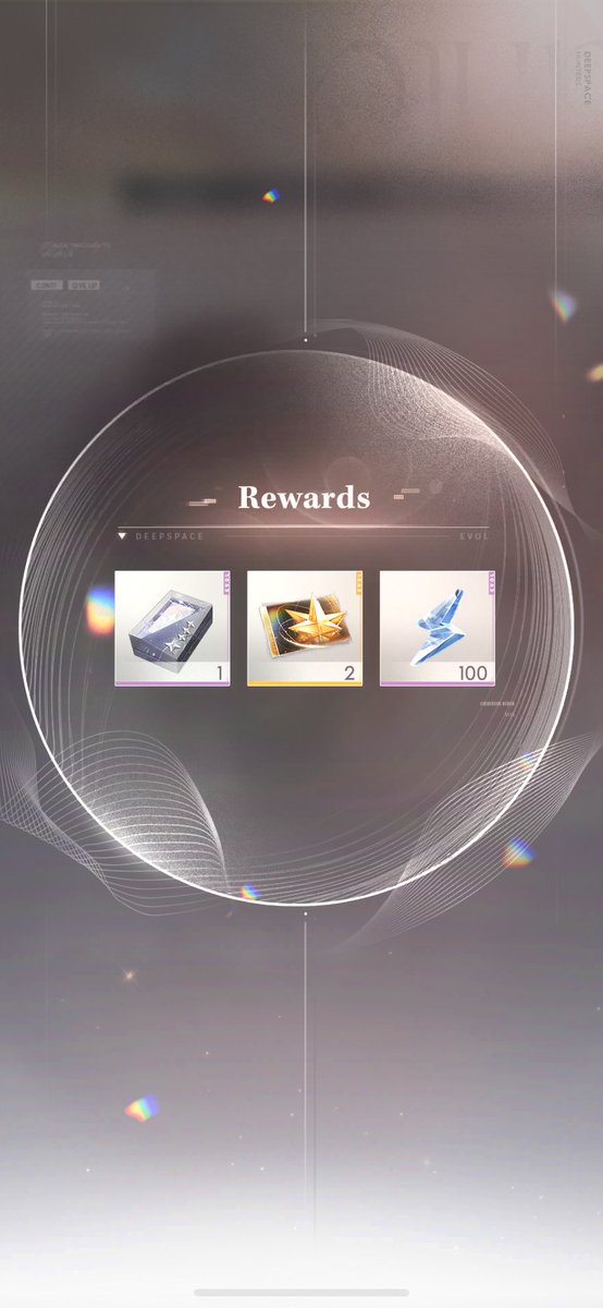 thank youuu <a href="/alattusho/">ADEK SHO 5K++ TESTI ⭐ TOP UP GAMES LEGAL 100%</a> <3