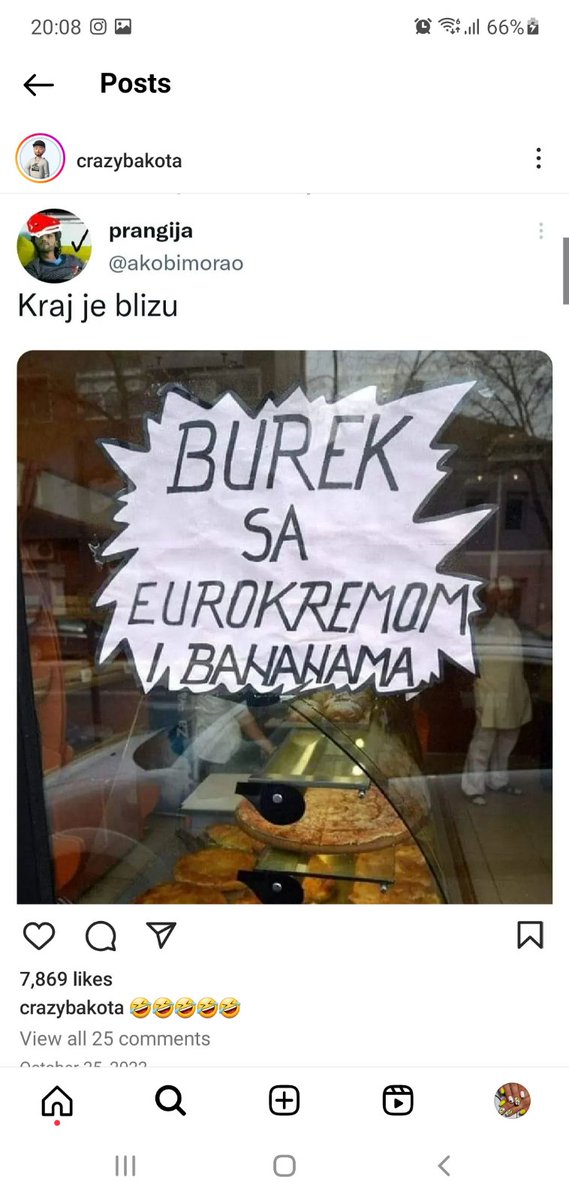 MarkoPerka88's tweet photo. Komšije na aparatima https://t.co/DjtwqdsI9h