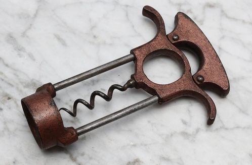 Bamfords Auctioneers tweet media