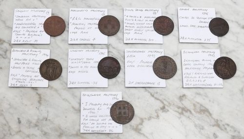 Bamfords Auctioneers tweet media