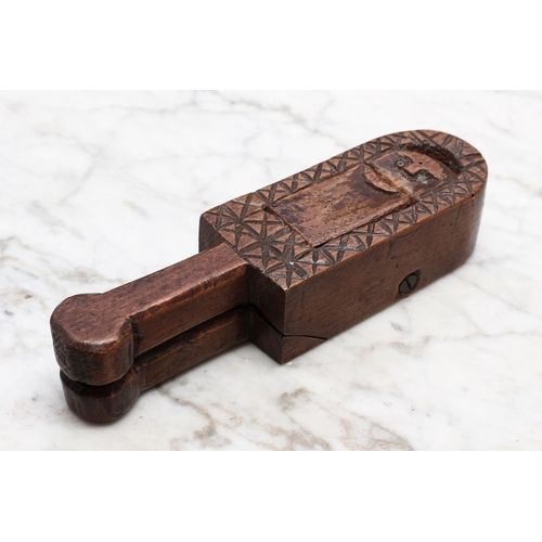 Bamfords Auctioneers tweet media