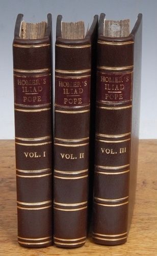 Bamfords Auctioneers tweet media