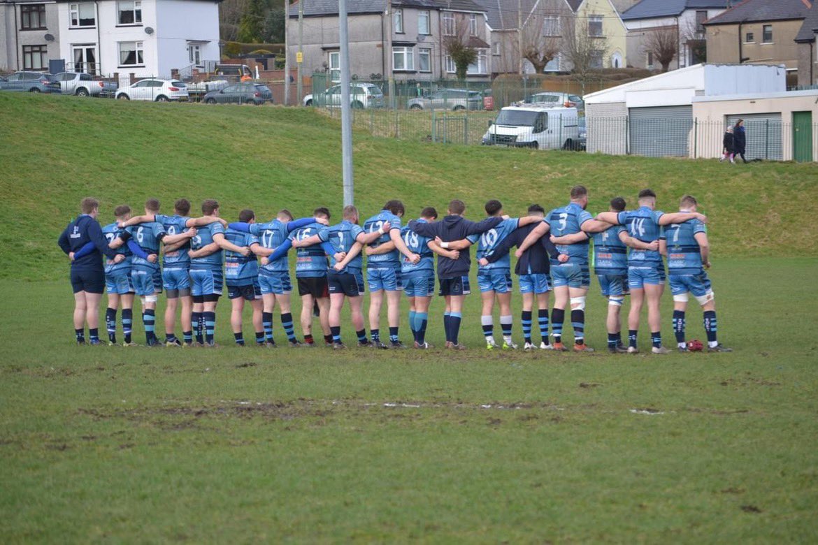 Images from Saturdays win v @CardiffMetRFC bargoed.rfc.wales/photo-albums/9…