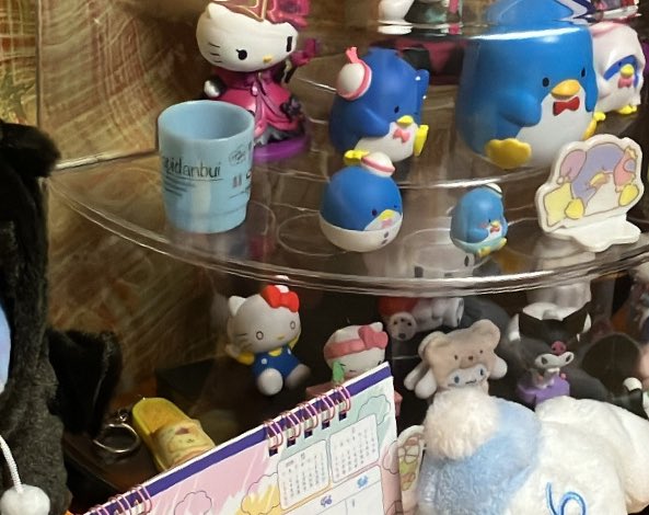 未 夢 (@M_guitar_) / Posts / X