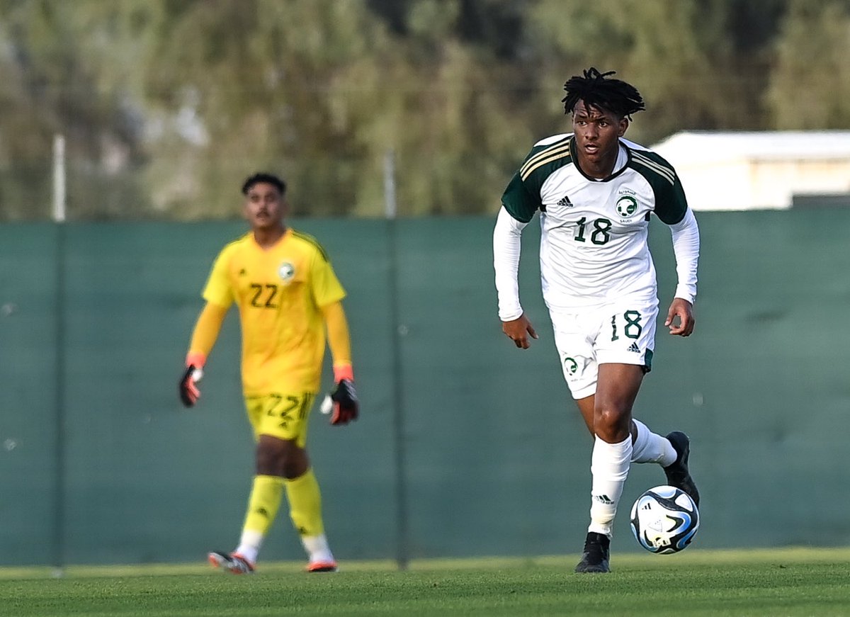 AHws18's tweet photo. 🤍🤍🦅 https://t.co/KbWA3BqYOu