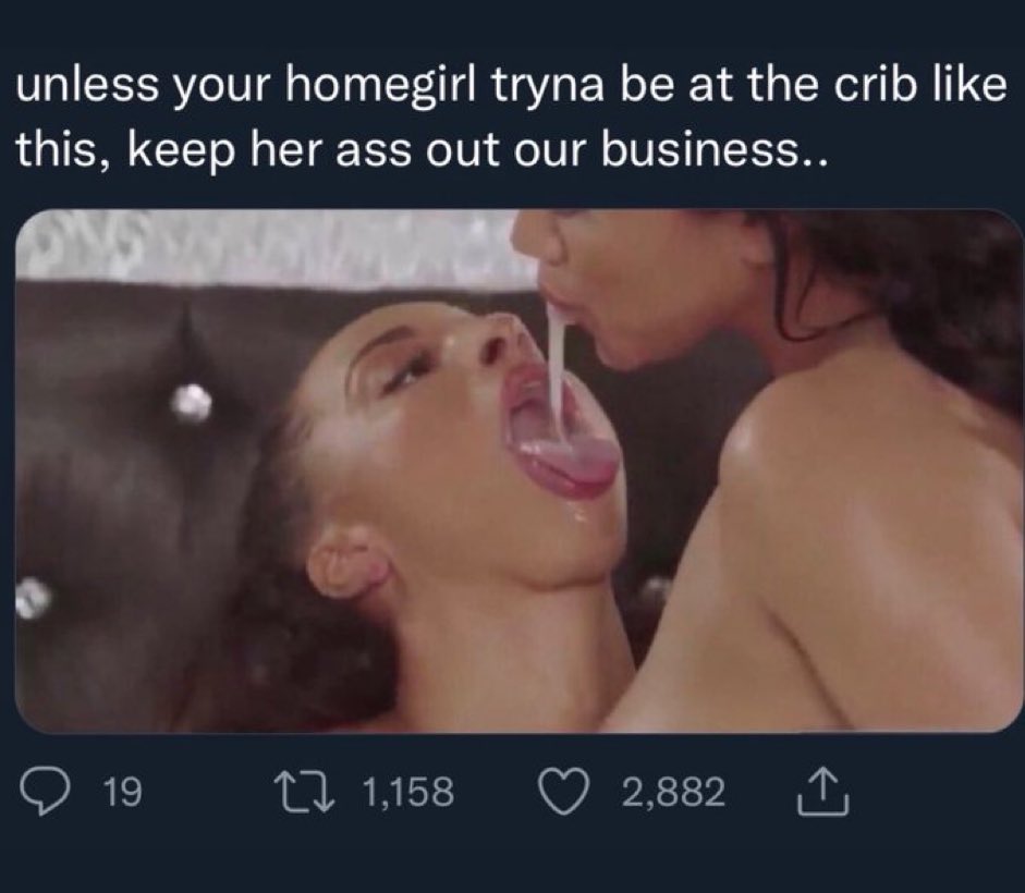 Kink Vibez 100k+ (@kinkvibez) on Twitter photo 