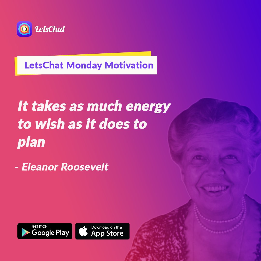 Happy_luckyyyyy's tweet image. This week, channel your energy into planning, not just wishing. Transform aspirations into action.

#lcblackfridaymood #Bitcoin #Davido
