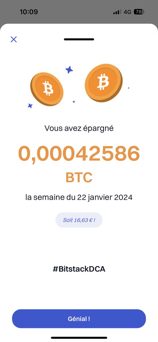 Antoine tweet media