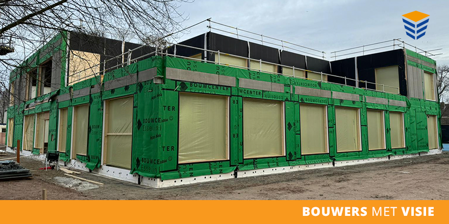 Middelwateringbouw B.V. tweet media