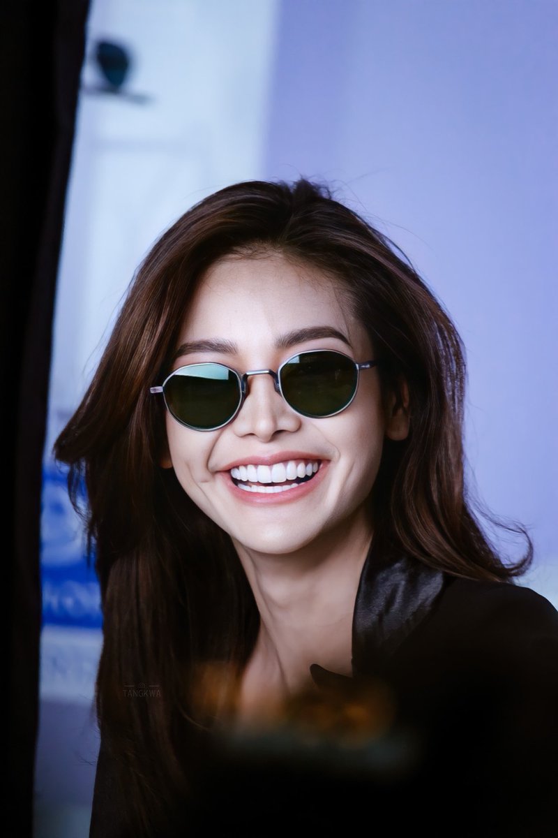 Jisoo&Engfa tweet media