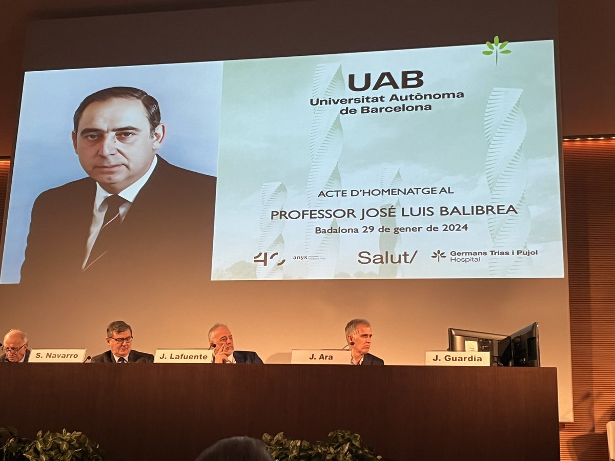 Eloy Espín tweet media